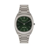 Orologio Breil BSW6.5 in Acciaio TW2061 - TW2061